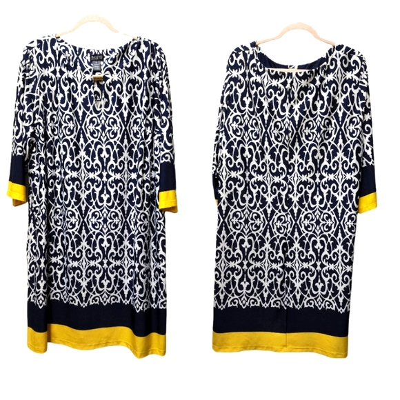 Soho Apparel Dresses & Skirts - Soho apparel dress